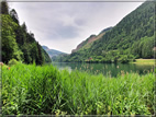 foto Lago di Lases